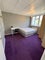 Photo of houseshare in Seven Sisters