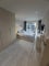 Photo of flatshare in Colindale