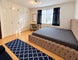 Photo of flatshare in Hendon