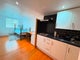 Photo of flat to rent in Greenford