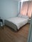 Photo of houseshare in Northolt