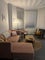 Photo of flatshare in Lewisham