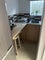 Photo of flatshare in Ruishton