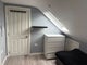 Photo of flat to rent in Hanworth