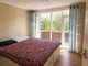 Photo of houseshare in Uxbridge
