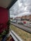 Photo of flatshare in Sewardstone
