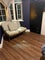 Photo of flat to rent in London N9