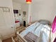Photo of houseshare in Ringmer