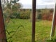 Photo of houseshare in Ringmer