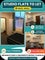 Photo of houseshare in Hull