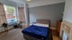 Photo of houseshare in Norwich