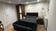 Photo of houseshare in Chorlton-cum-Hardy