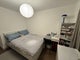 Photo of flatshare in Haydons Road