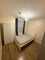 Photo of houseshare in Plumstead