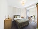 Photo of houseshare in Swansea