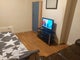 Photo of houseshare in Rainham