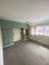 Photo of houseshare in Guildford