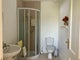 Photo of houseshare in Newry