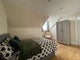 Photo of flatshare in Kenton