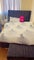 Photo of houseshare in Leagrave