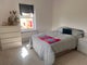 Photo of houseshare in Leeds