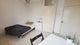 Photo of flatshare in London E1