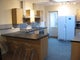 Photo of houseshare in York