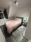 Photo of houseshare in South Croydon