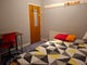 Photo of flatshare in Belfast