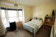 Photo of houseshare in Lincoln