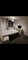 Photo of flatshare in Horfield