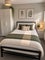 Photo of flatshare in Corby
