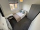 Photo of houseshare in Filton