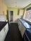 Photo of flat to rent in Newcastle Upon Tyne