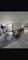 Photo of flat to rent in Chelsea