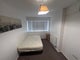 Photo of houseshare in Milton Keynes