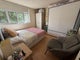 Photo of flatshare in Nunhead
