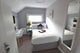Photo of houseshare in Reading