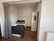 Photo of flat to rent in Bristol