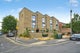 Photo of house to rent in Stratford