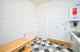 Photo of flat to rent in London Fields
