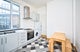 Photo of flat to rent in London Fields