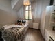 Photo of flat to rent in Bristol