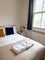 Photo of flatshare in Marylebone