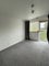 Photo of houseshare in Reigate