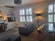 Photo of flatshare in Wandsworth Town