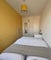 Photo of flatshare in Battersea