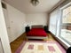 Photo of flatshare in Dalston
