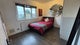 Photo of houseshare in Willesden Green