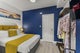 Photo of houseshare in Ipswich